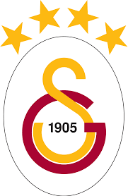 https://img.qdfxysj.com/img/football/team/1c885affe7dafb06cf990a3bca3121f8.png