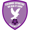 https://img.qdfxysj.com/img/football/team/1e84c2034c8aee35e786ccc1abfe1ded.png