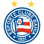 https://img.qdfxysj.com/img/football/team/20456802ad5f8243dc282c4650c414e1.png