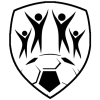 https://img.qdfxysj.com/img/football/team/208c32a08c4668bfbbcc09936396a681.png