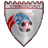 https://img.qdfxysj.com/img/football/team/24d9ea1322db01f6dd42da8543093526.png