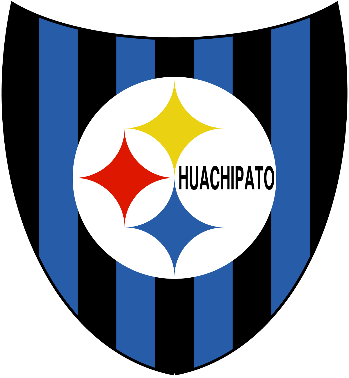 https://img.qdfxysj.com/img/football/team/251e701387b629039e7d035f2f18e744.png