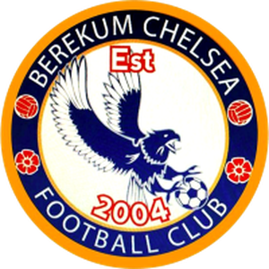 https://img.qdfxysj.com/img/football/team/25be2c016b619de9cafdc1249961e6ae.png