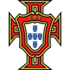 https://img.qdfxysj.com/img/football/team/2974f4099677b1263e792c35f33cc32b.png