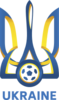 https://img.qdfxysj.com/img/football/team/2adcddc77a4b09cd60720b0764a32596.png