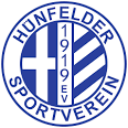 https://img.qdfxysj.com/img/football/team/2e1d1cfcfeb7e0dd1828ba9061fc0430.png