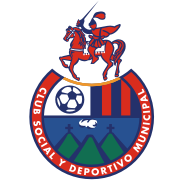 https://img.qdfxysj.com/img/football/team/314911335094cf9787d5791c85fdf676.png