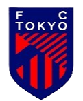 https://img.qdfxysj.com/img/football/team/333df39860930a21cf72b4e9664723ab.png