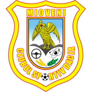 https://img.qdfxysj.com/img/football/team/385a72e4f4536a92baa32f443e655b01.png