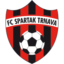 https://img.qdfxysj.com/img/football/team/389edeb25bb666f52d15f67db8247bdf.png