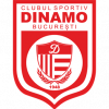 https://img.qdfxysj.com/img/football/team/38f47a9528dd7f64ad462f6d9b26170e.png