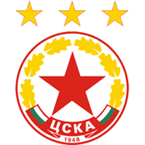 https://img.qdfxysj.com/img/football/team/3b19cae478679881554914e45d318742.png