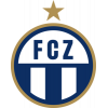 https://img.qdfxysj.com/img/football/team/3fcd619b384dbbd8b4c3af19f622fc7f.png