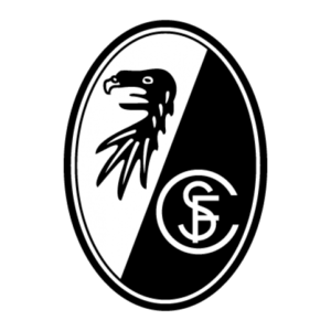 https://img.qdfxysj.com/img/football/team/415c59ee367846036575b93881803d0d.png