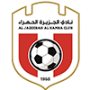 https://img.qdfxysj.com/img/football/team/44a360ab3a69a834f2d5732c5b338a18.png