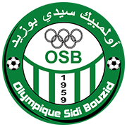 https://img.qdfxysj.com/img/football/team/4617a2f00e823ae6a241ad9d745e86f1.png