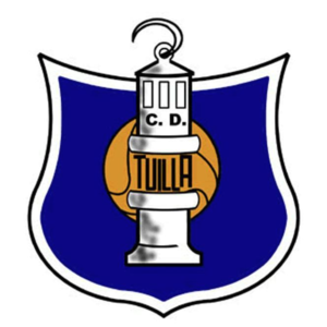 https://img.qdfxysj.com/img/football/team/4798279c400485c64040f926b76c962c.png