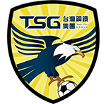 https://img.qdfxysj.com/img/football/team/490ca64de18b8b5457c1f1079b30d1d1.png