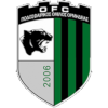 https://img.qdfxysj.com/img/football/team/49d32f0bef14875a20b13c0e637fa79d.png