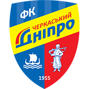 https://img.qdfxysj.com/img/football/team/4b022d7c65962a8c014b8ab9000f4108.png