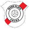 https://img.qdfxysj.com/img/football/team/4b8d35a13c1d7f30e373561308865f69.png