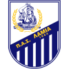 https://img.qdfxysj.com/img/football/team/4c6a2dc6e113a013b939070907a83d61.png