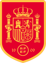 https://img.qdfxysj.com/img/football/team/4d9ddc03de2229935fdfe3db572c3dcf.png