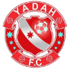 https://img.qdfxysj.com/img/football/team/4f8b95e944d91e7817953cdcf13cc500.png