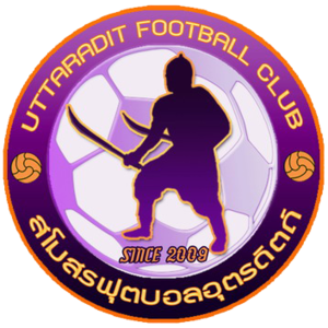 https://img.qdfxysj.com/img/football/team/52550ef5fd63aa6c4b4fc154b7fb6cab.png