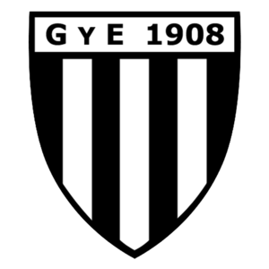 https://img.qdfxysj.com/img/football/team/532600afe76be2528effd5790fb51a33.png