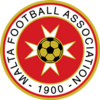 https://img.qdfxysj.com/img/football/team/5358fc4649b730360d0a58e8738cbae6.png