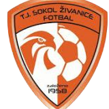 https://img.qdfxysj.com/img/football/team/5477d301041e00b2de35d5eeea2fabb4.png