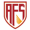 https://img.qdfxysj.com/img/football/team/54a1c4ce61684e24789083f545049753.png