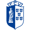 https://img.qdfxysj.com/img/football/team/54b45952992ecffc33601a8eecc9881e.png