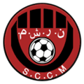 https://img.qdfxysj.com/img/football/team/5505712229fb1eb500efadddc0353264.jpg