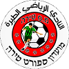 https://img.qdfxysj.com/img/football/team/554789c3344ab5e5ad15cd4c3245ad72.png