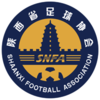 https://img.qdfxysj.com/img/football/team/575390e4306ebba1aedc9adab4d33b77.png