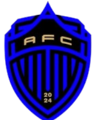 https://img.qdfxysj.com/img/football/team/5a4f2a8dae12300344d1be2fed8b441b.png