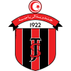 https://img.qdfxysj.com/img/football/team/5d3bd62f53c92608da66ef6aae1cb144.png