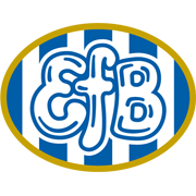 https://img.qdfxysj.com/img/football/team/5e88b6bd34b9b435446ca077e78cb112.png