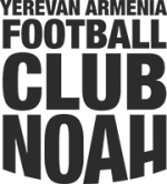 https://img.qdfxysj.com/img/football/team/5ef6703cd46b664af49e25a398161d6a.png