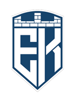 https://img.qdfxysj.com/img/football/team/6021347857e6f2b52987335eb1d14f12.png