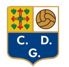 https://img.qdfxysj.com/img/football/team/6390be93cda832ad837153a2fc388f03.png