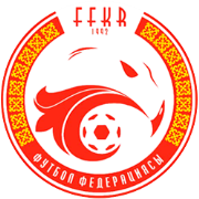 https://img.qdfxysj.com/img/football/team/63acfef760a34c3d3f248a4ef0affb02.png