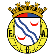 https://img.qdfxysj.com/img/football/team/6424510fc14fd3bb45275323729614df.png