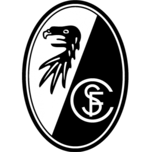 https://img.qdfxysj.com/img/football/team/6508946c9a5fe22a8784b905b25e8c79.png