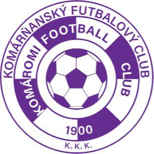 https://img.qdfxysj.com/img/football/team/67cf528f384afe5e5b6286d7f749c99a.png