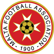 https://img.qdfxysj.com/img/football/team/692b0216c720d08c63fbd2568f221515.png