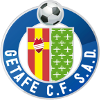 https://img.qdfxysj.com/img/football/team/6996e728e0359712bd0230360e3f6663.png