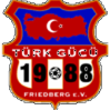 https://img.qdfxysj.com/img/football/team/6a1bf9c7c5099524315c6e2e39b8e712.png